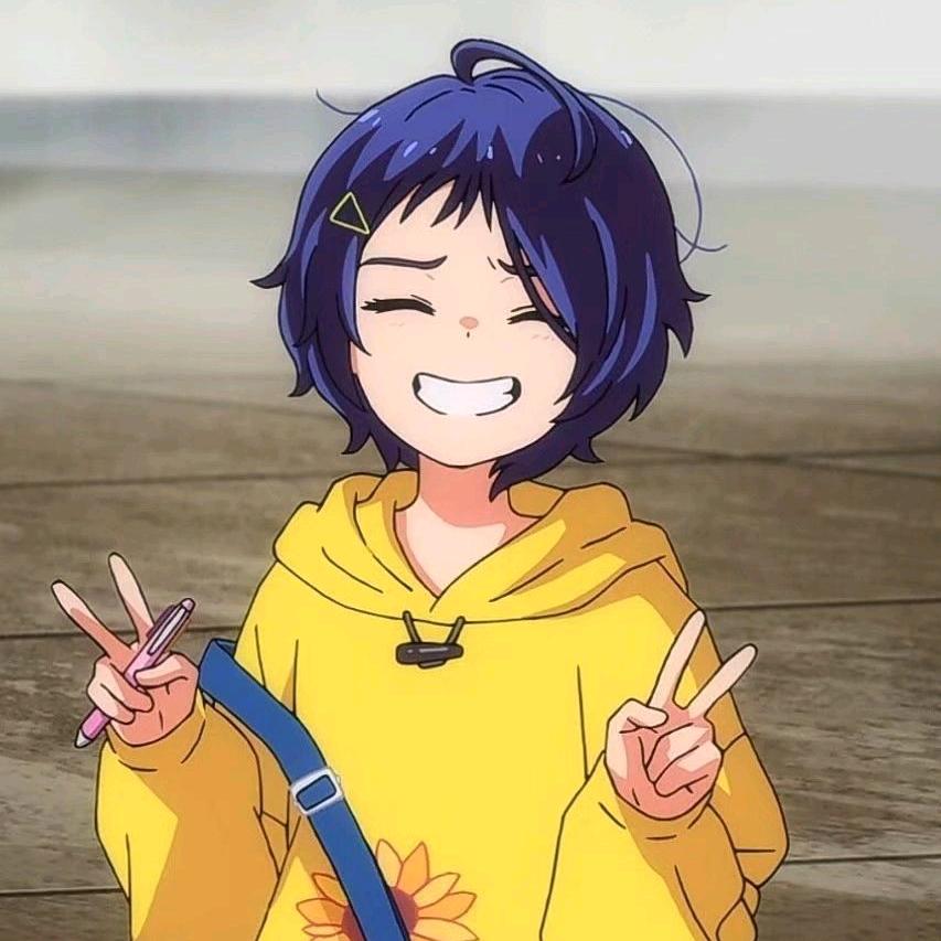 长矛战士吴大锤