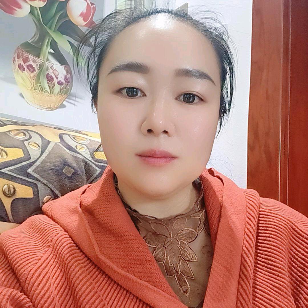 小林儿（承蒙厚爱）