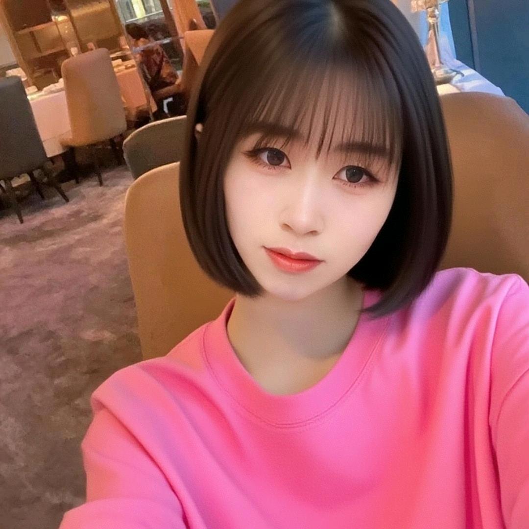 悠悠～