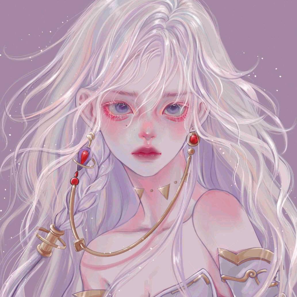 林夏