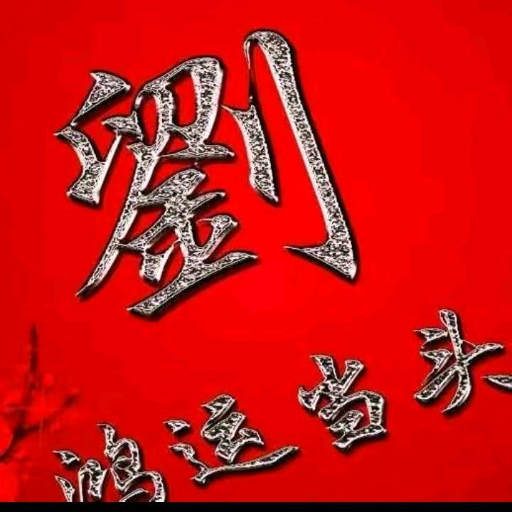 轻舟已过万重山