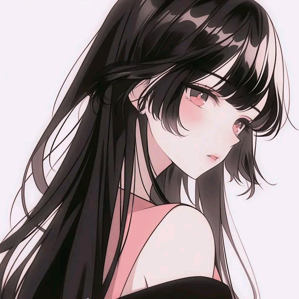 咕噜🌸