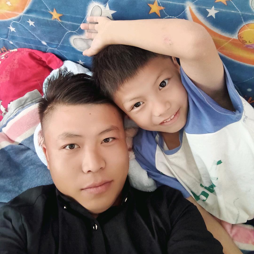 ♥回眸╭(╯ε╰)╮