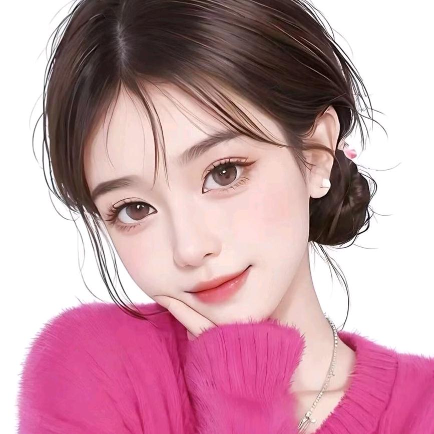 稳稳𝑴𝒚 𝒃𝒃 💞