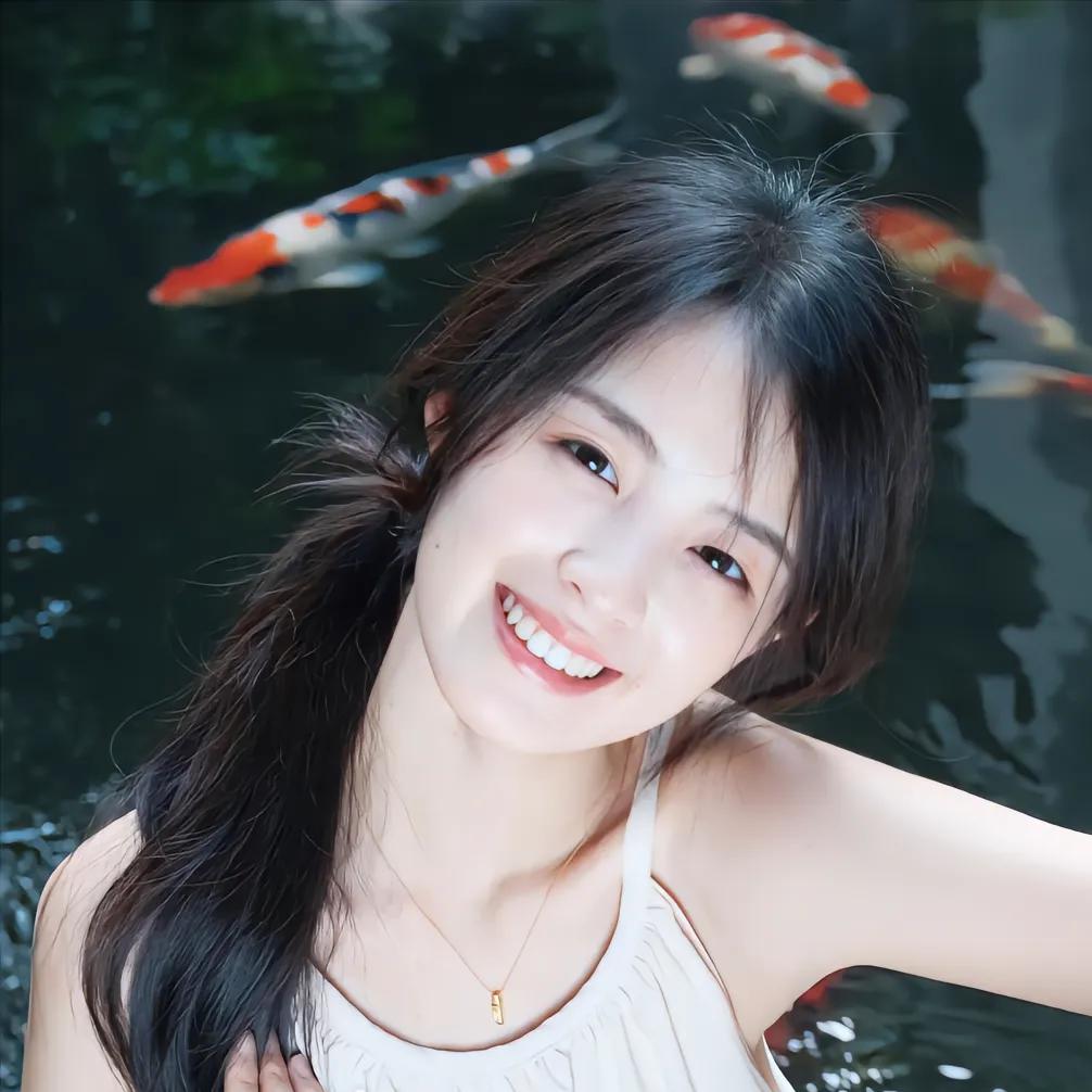 以蒙优选