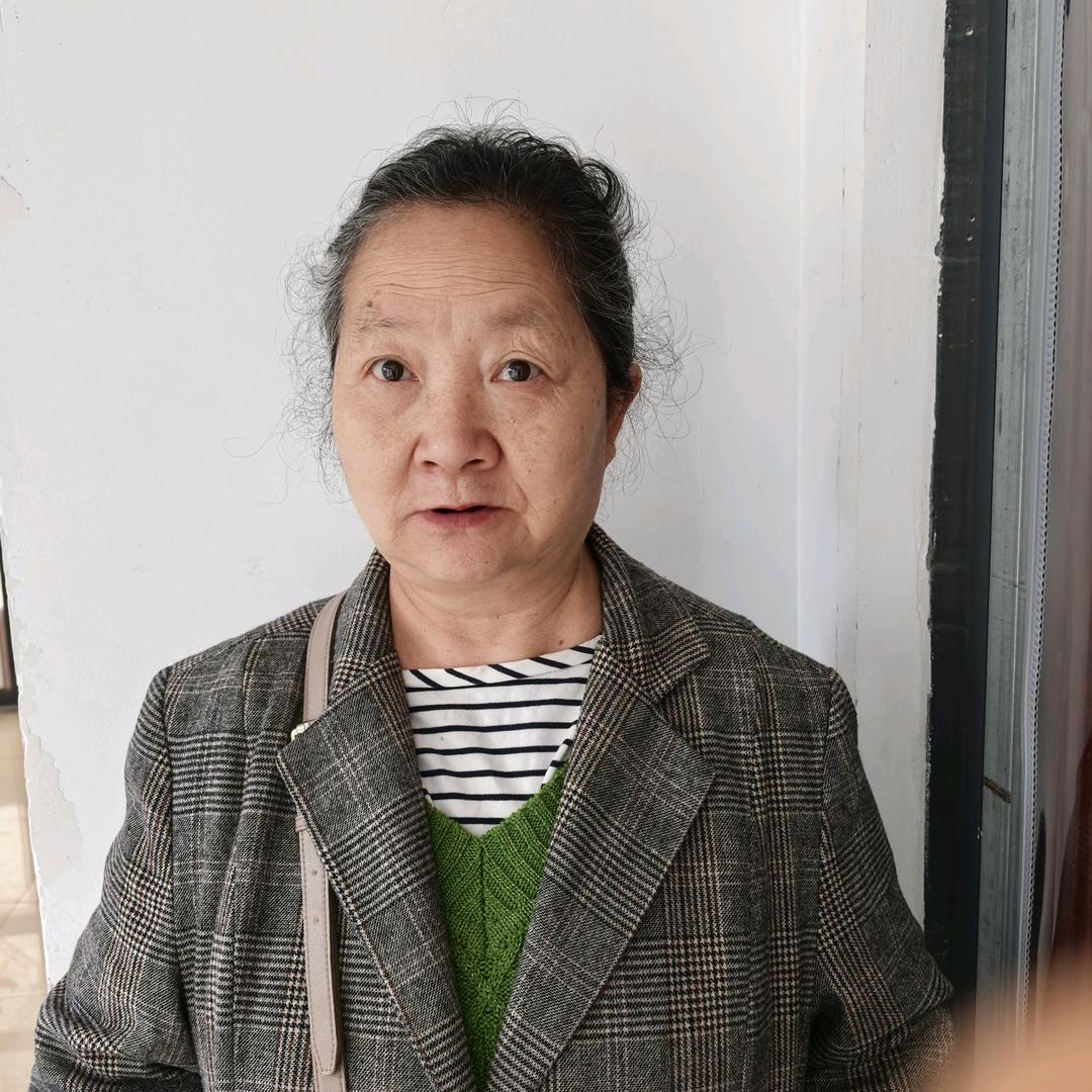 林姐美食