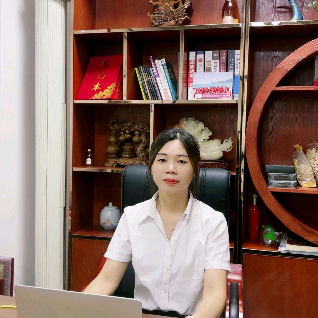 石老师家政
