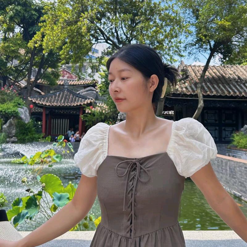 大麦爱长沙