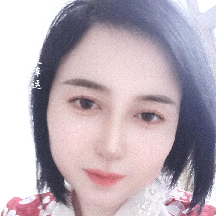 雪谷民宿♥*凤*♥