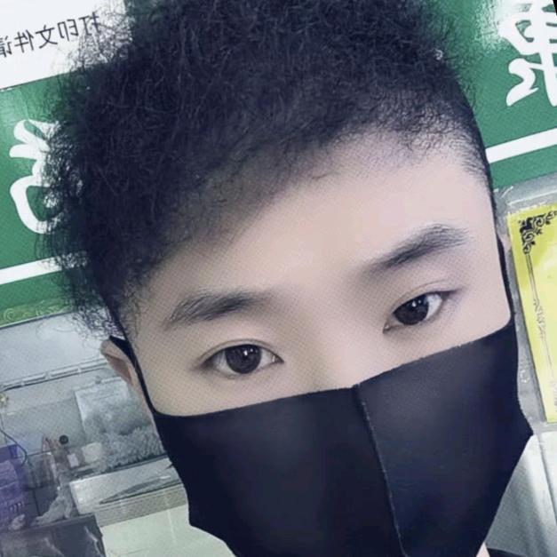 (｡･ω･｡)এこ葑ོꦿ࿐_^ এ