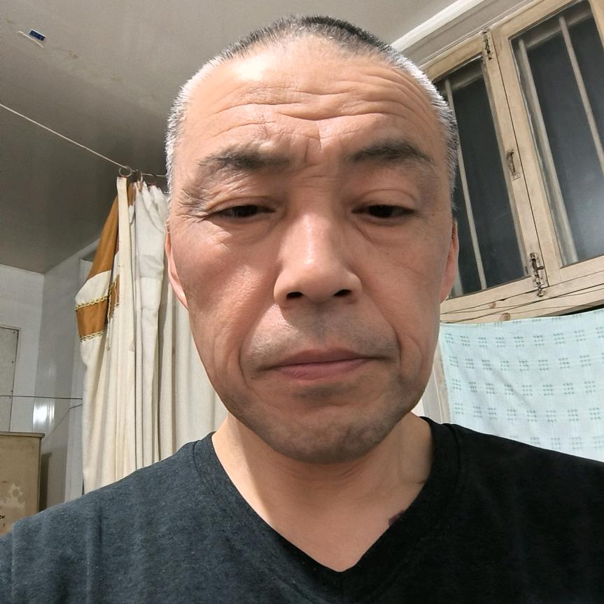 杨立～ 爱钱爱己，风声水起