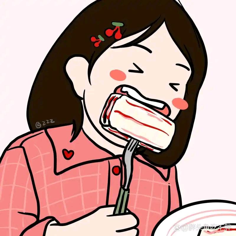 梓晴蝶语