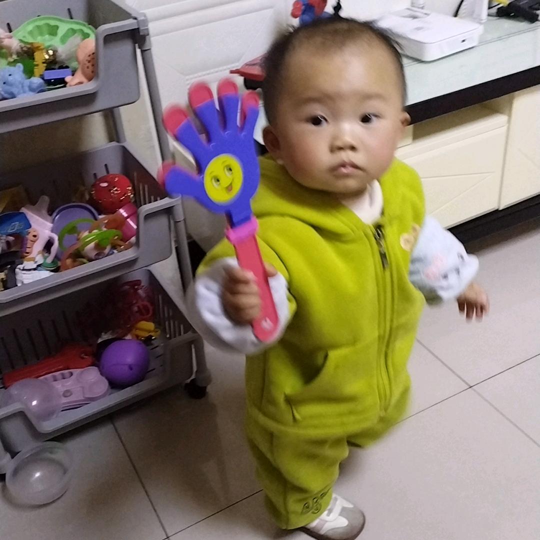 用户9343193980283