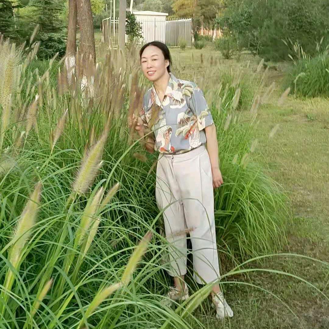 迁尘