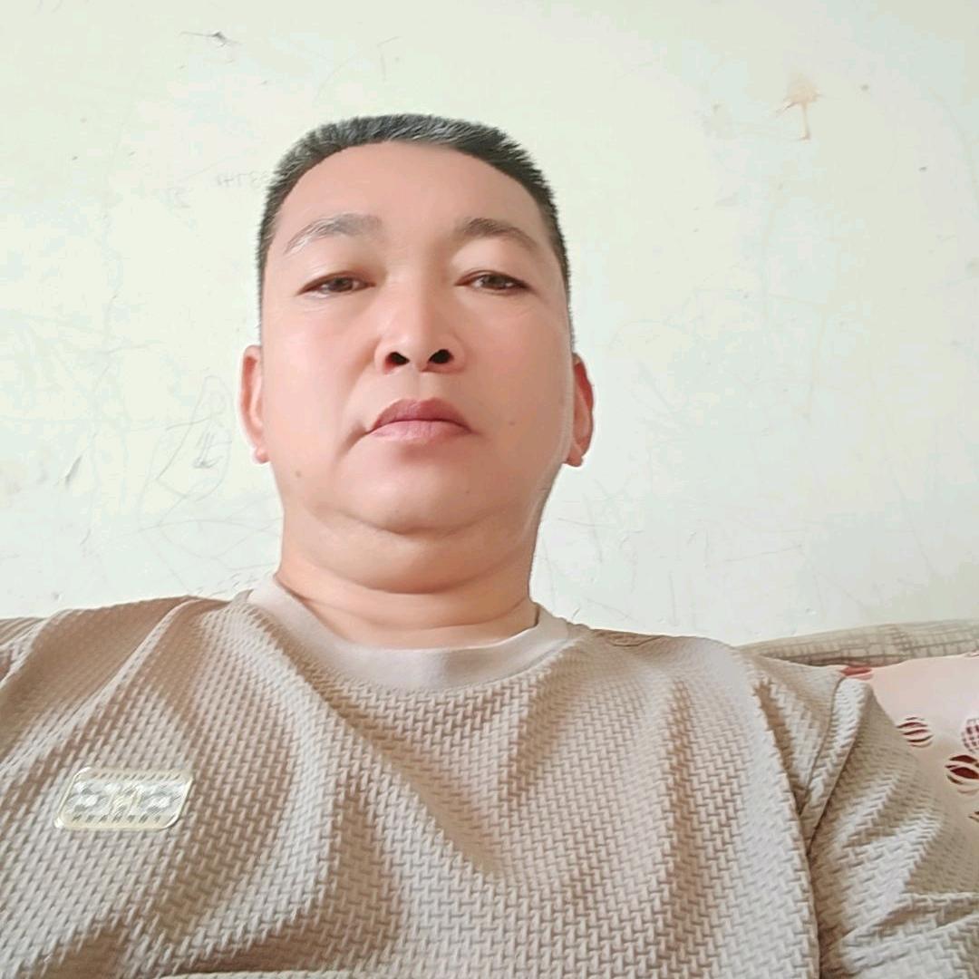 双江家具人