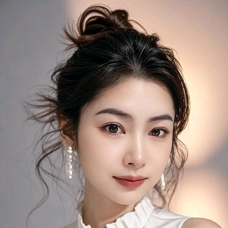 🚬༼ཽ༉ꫛ小人物এۣ࿐