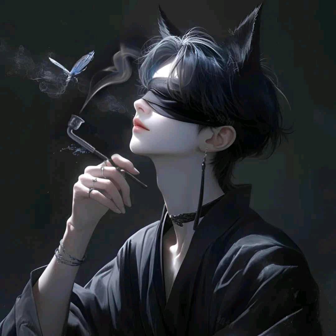只给妳幸福