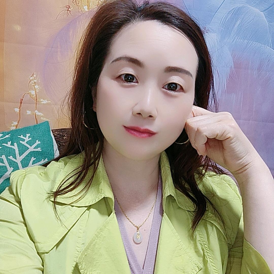 七彩阳光🎤上午10.40
