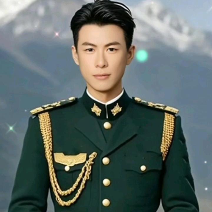 春天💑💏好运来👍🙋💁👍