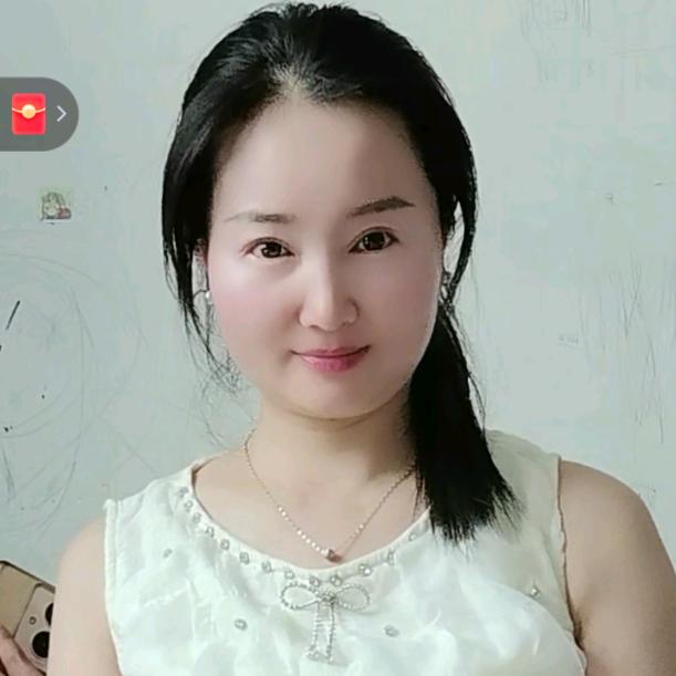 简单😊