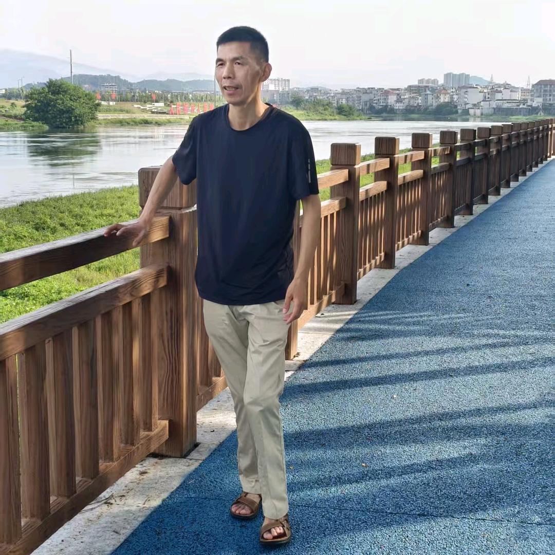 永新段师傅防水补漏