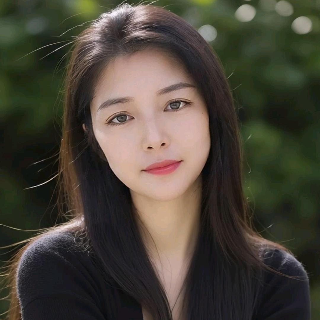 🤦‍♀️岁月静好