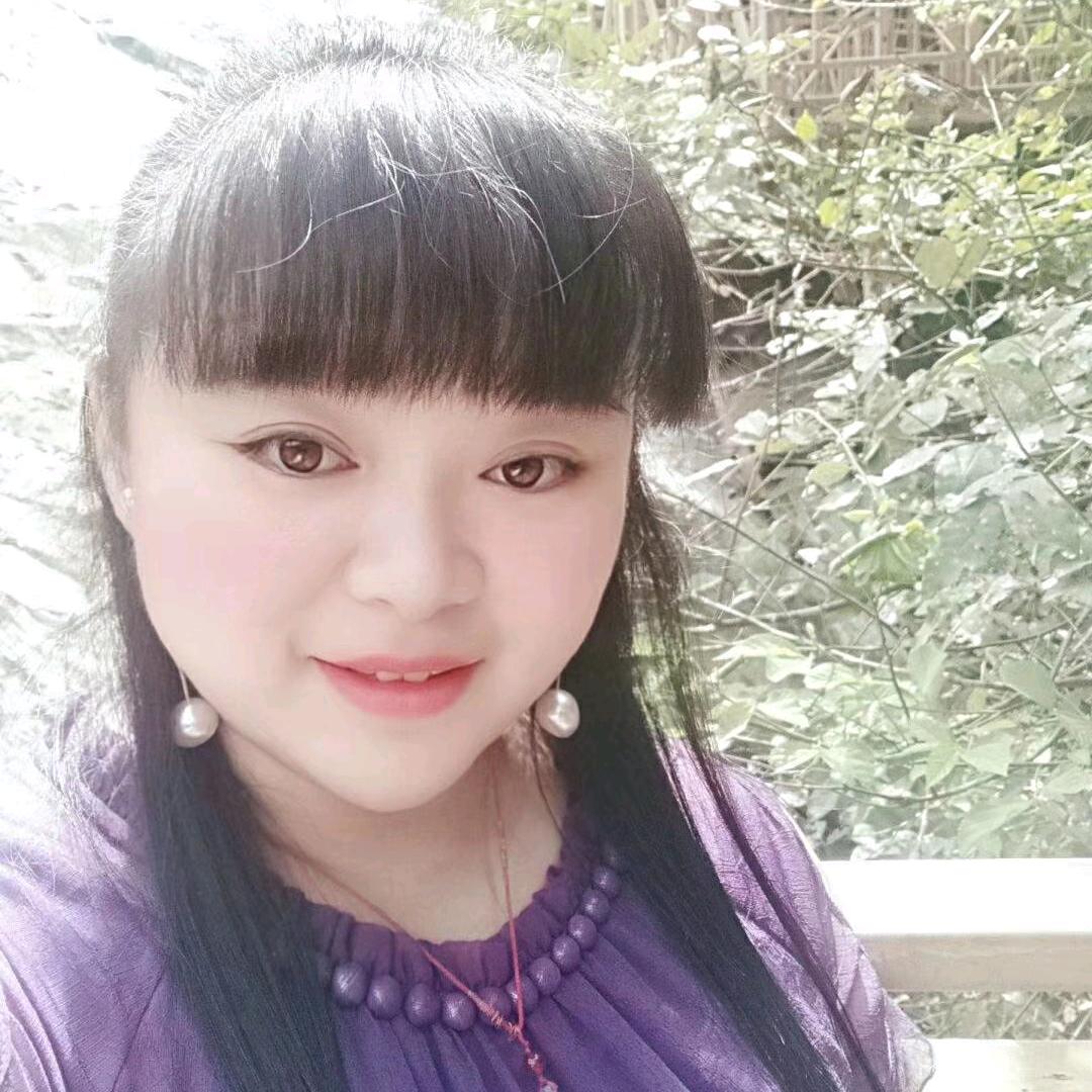 香香婚介所