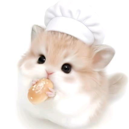 喜欢小羽吗