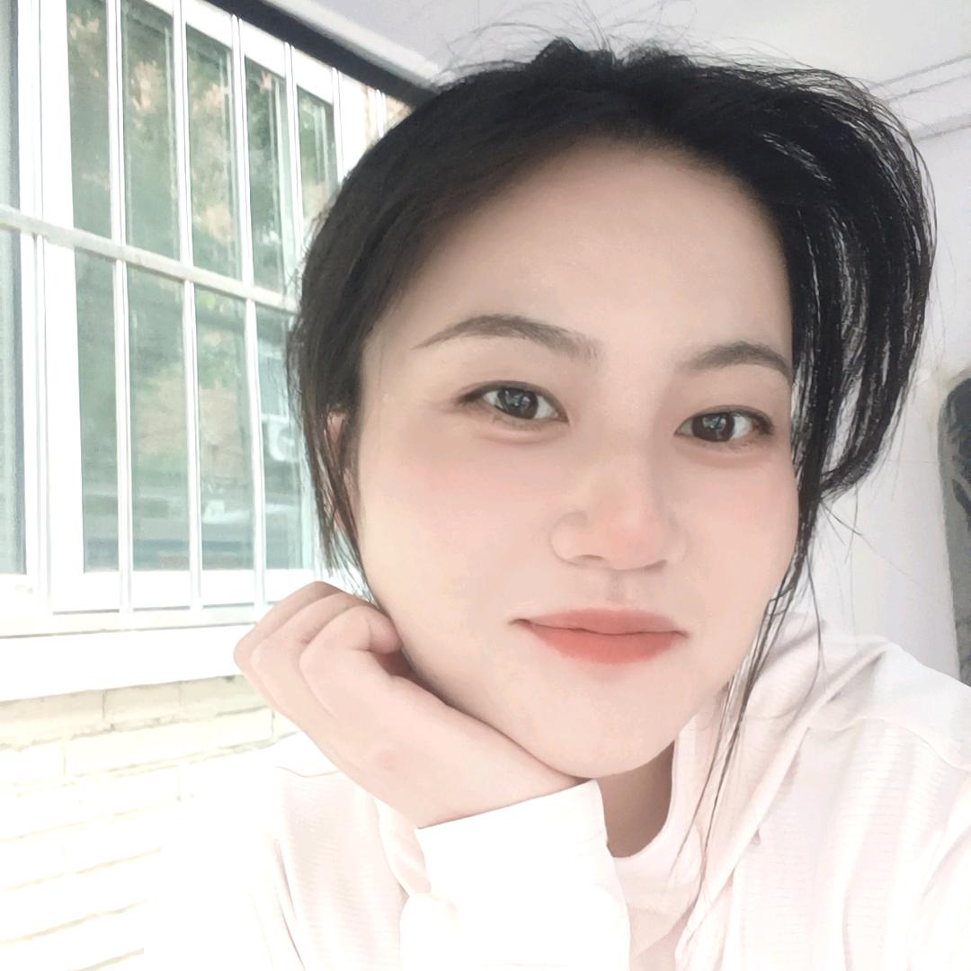 叫我姐姐（努力涨粉版）