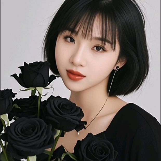 明明