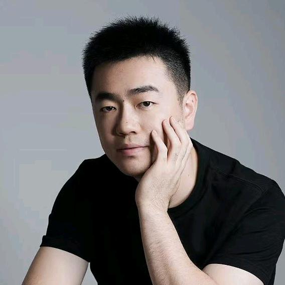 郭磊新一代亲子关系