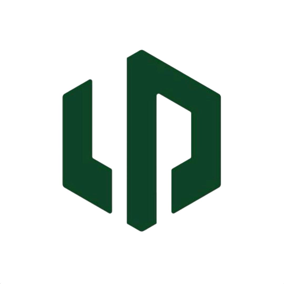 零跑汽车深圳福田瑞鹏达云店