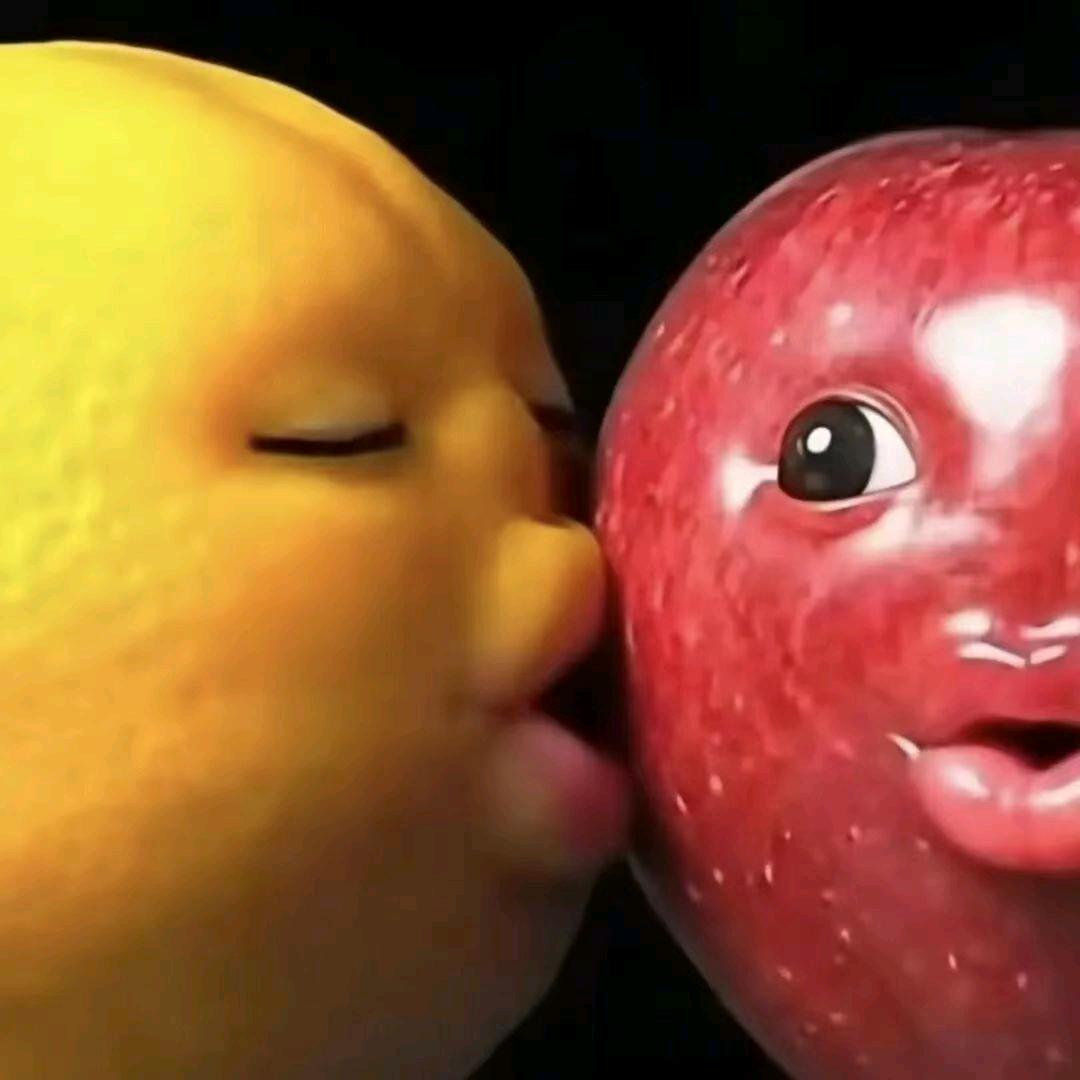 小瑞(｡･ω･｡)ﾉ♡