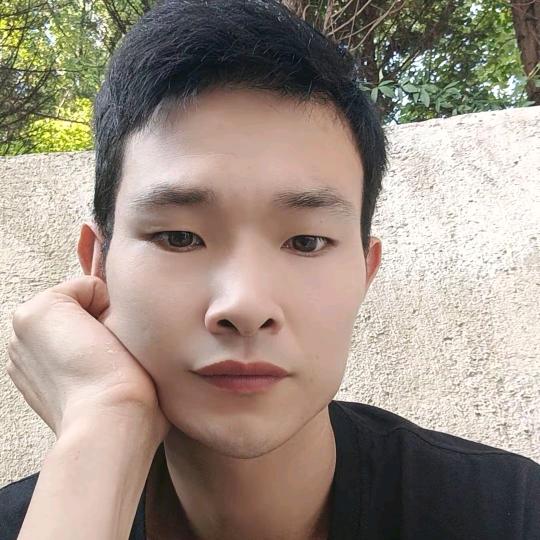 人生不如意就差人民币