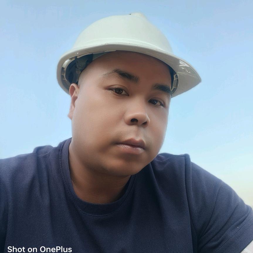 @安安