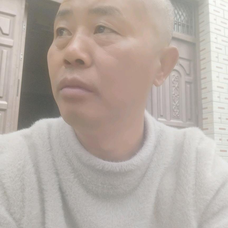 龍哥