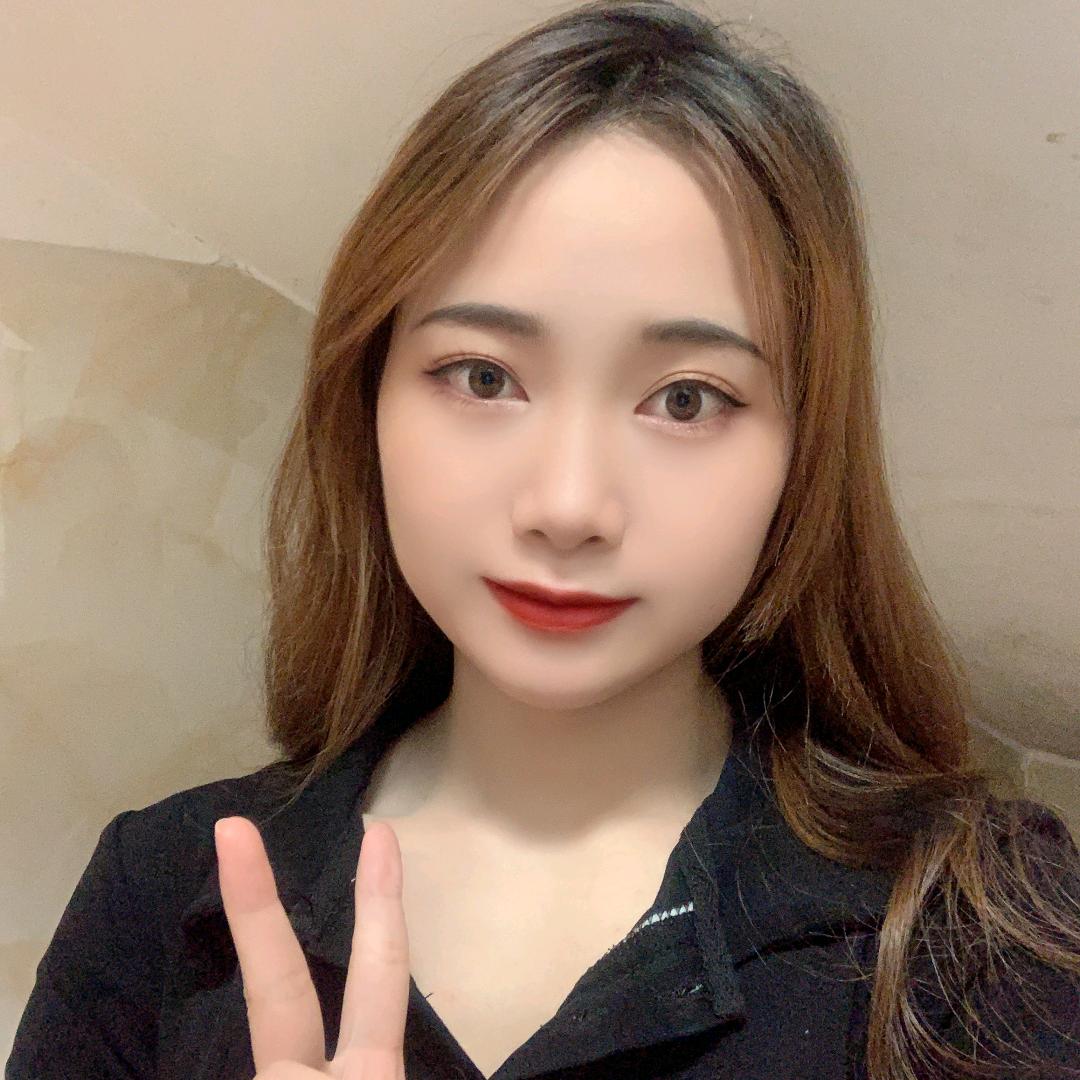 是瑶瑶妈吖（好物分享）