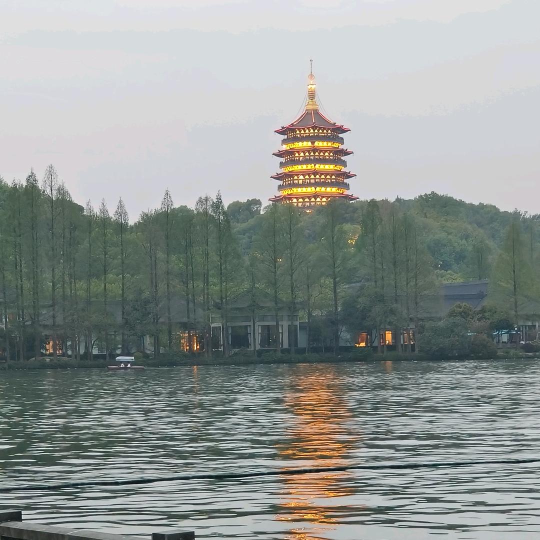 ໑ຼₒ₂₅ღ᭄破茧🦋成蝶꧔ꦿ᭄💞