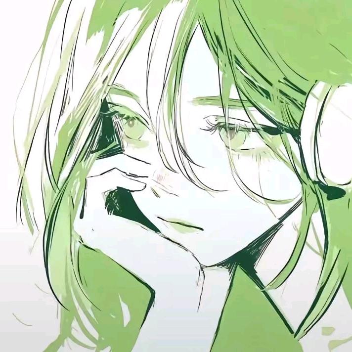 鱼渝