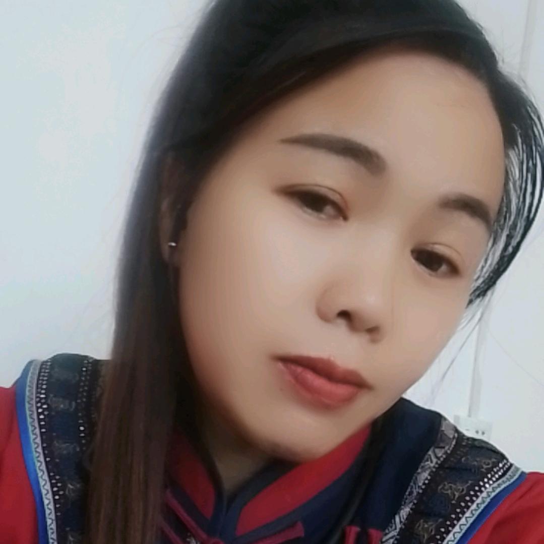我是被伤过的女人
