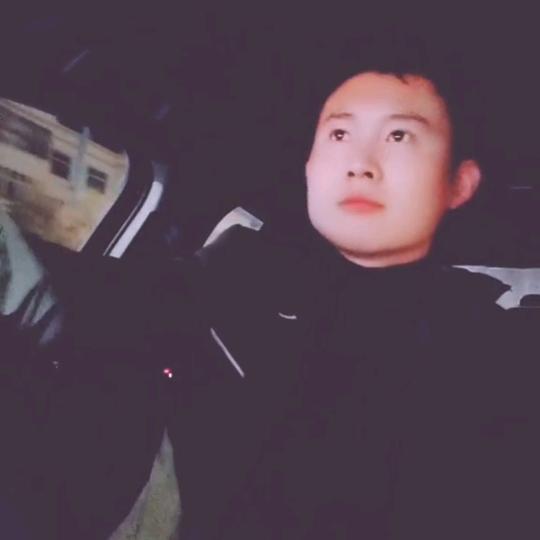 阿洋