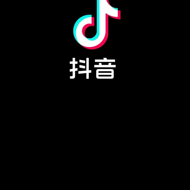 平平淡淡🌷🌷🌷🌷才是真