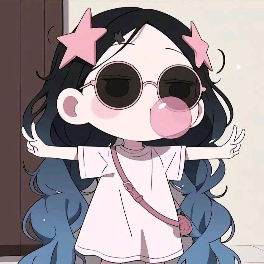 小小钰