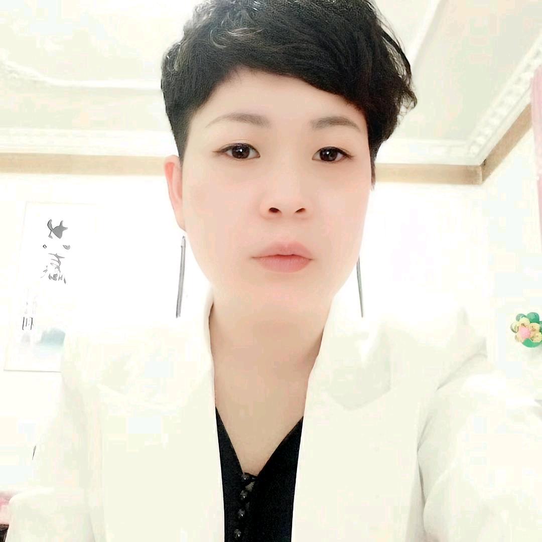 六月