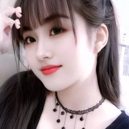 蜜豆