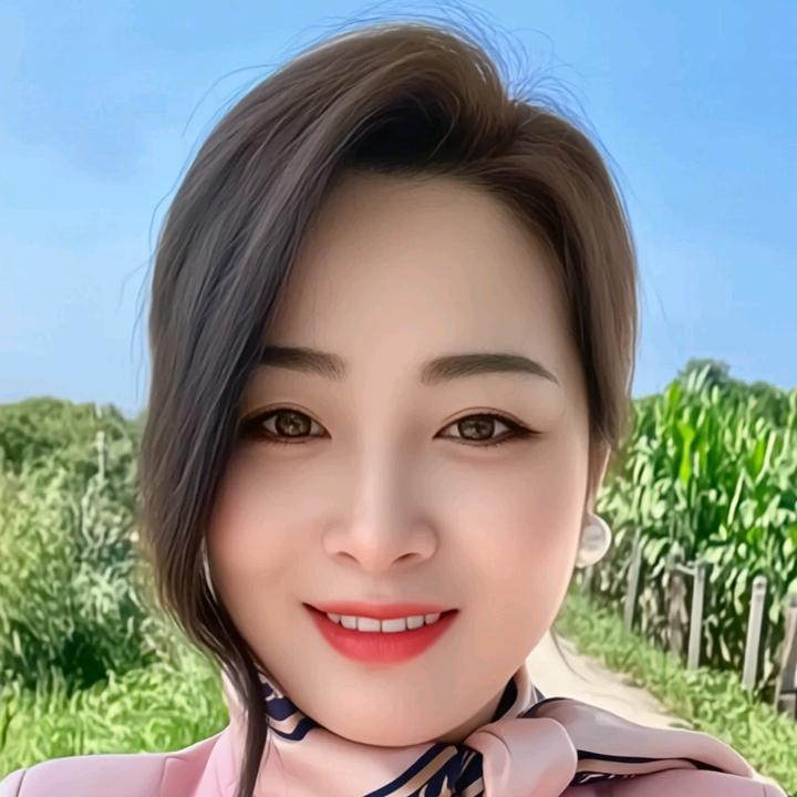 县问与百货
