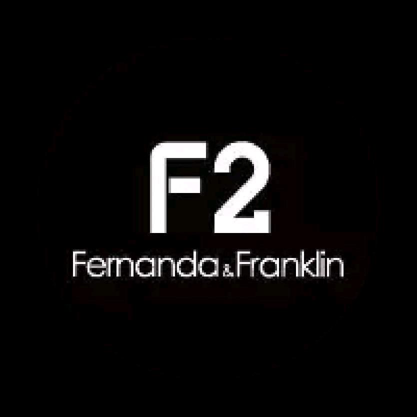 F2潮鞋-克拉玛依店