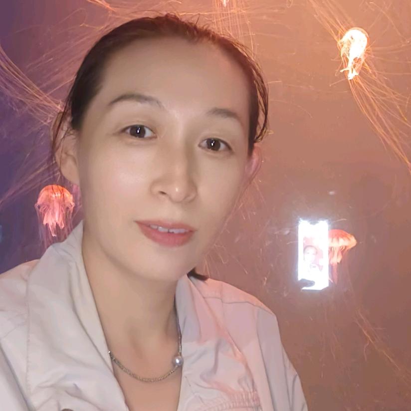 lintxiaoqian