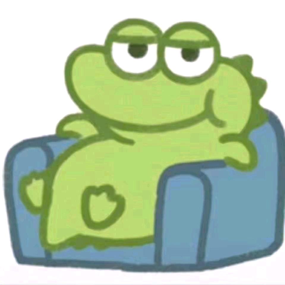 吴迪