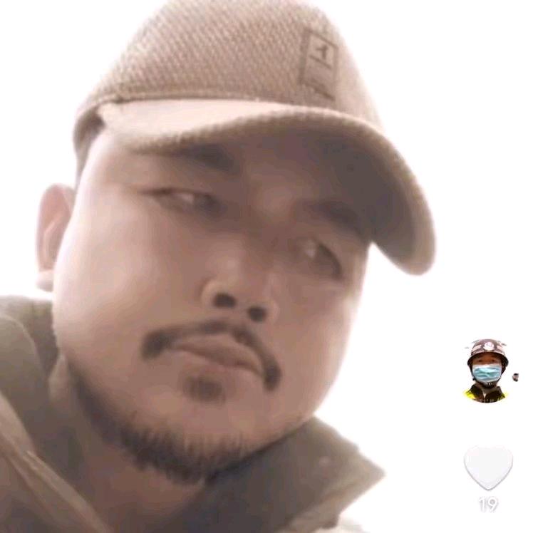 独行者